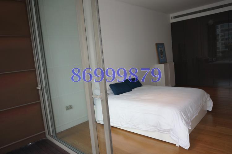 Hilltops (D9), Condominium #172235022
